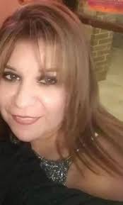 Rebbeca Torres Obituary May 30, 2022