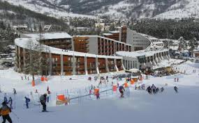 The ski area includes campo smith, les arnauds, melezet and jaffreau lift systems, reaching an altitude. Bardonecchia Ski Holidays In 2020 2021 Ski Line