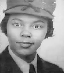 Lt. Valerie Cañete back to service! #FirstLady BUKAS NA!