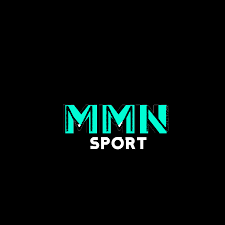MMN Sport
