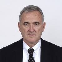 Hannah Speck Email & Phone Number