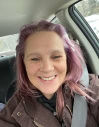 LeoBeachDay (I'll just be over here playing with my new friend.)