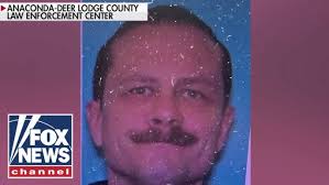 The Return of Live Music: The Intersection's Scott Hammontree, Domestic  Problems' Andy Holtgreive