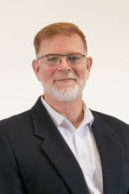 Scotts Valley Water District