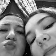 Trudy Russel in people