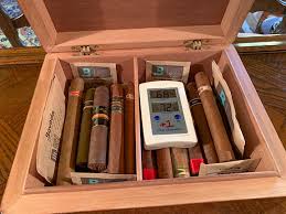 Guide To Reusing Your Old Boveda Packs!