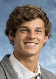 2018 UC DAVIS MEN'S SOCCER RECORD BOOK PROGRAM QUICK FACTS