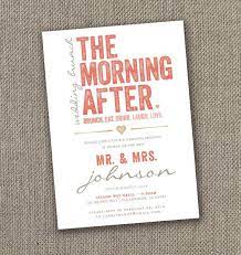 Pin By Events With Grace On Events With Grace Post Wedding Brunch Invitations Wedding Brunch Invitations Wedding Party Invites