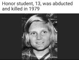 Robert Craig Stevens murdered in 1979 near TTT Truckstop.... Does anyone  remember or know of this cold case? My mom would always tell me about this  case, her brothers were
