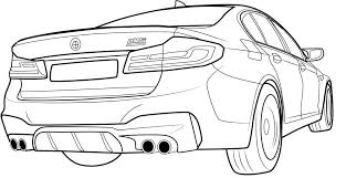 18 unique ausmalbilder autos bmw i8 the best free autos drawing images download from 30 free drawings gt cars car coloring pages grey is the unluckiest car colour telegraph clip art library ausmalbilder ausmalbilder auto muscle car coloring pages to print 2 tlg set malbuch malblock mit schablonen sticker auto. Ausmalbilder Bmw M Gratis Malvorlagen Von Bmw Kostenlos Zum Drucken Bmw Racing Car Classisches Cabrio Aliltlebitofevrything