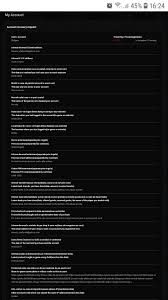 The ati's activities are divided into four research groups with cross cutting themes of science and technology on the nanoscale, technological applications of quantum science and engineering, and. Recuperare Album On Imgur