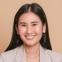 200+ ", Crisanto" profiles