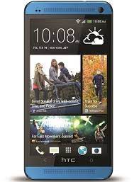 Htc one m8 factory unlocked smartphone with 32 gb memory, . Wholesale Htc One M7 32gb Blue 4g Lte At T Gsm Unlocked Cell Phones Rb