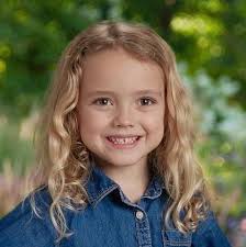 Janessa Zahorchak and Andrew Bogdanovich's Wedding Website