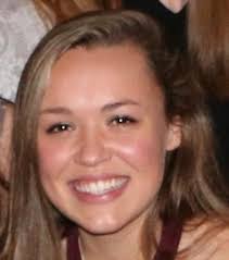 Girls hockey all-stars: Hollingsworth dazzles as MVP