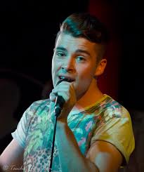 World Hunger Day 28th May 2013 (5.30pm show)