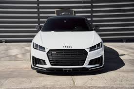 Image result for Glacier White 2013 TTS