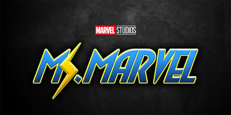 Ms Marvel