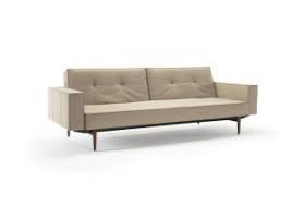 Schlafsofas Von Innovation Living Bei Mein Schlafsofa In Wien 1070