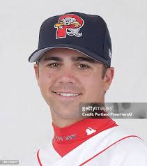 153 Pritz Stock Photos, High-Res Pictures, and Images