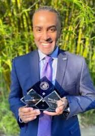 2020 National Award Recipients