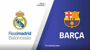 Venerdì alle 20:45 l'olimpia milano sarà in campo al palau blaugrana per affrontare il barcellona nella sesta giornata delle top 16 di eurolega. Basket Eurolega Milano Barcellona Il Big Match Per Il Ritorno Ai Playoff Eurosport