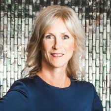 Last week, I was honored to accept an award alongside Brian Alfano at Mike  Bellotti's 31st Toast to Strength gala supporting the Muscular Dystrophy  Association. OCCU