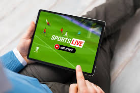 Best Free Streaming Sites For Sports Without Login Frustration