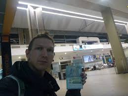Check spelling or type a new query. How To Get An Ivory Coast Visa Online Before Arrival At Abidjan Airport Don T Stop Living