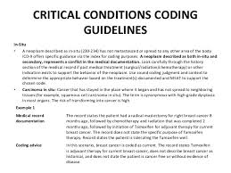 Hcc Coding Training Manual