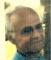 Obituary information for George Jay Medley