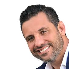 Bunker Labs Northeast Muster 2020 Presented by JPMorgan Chase: Directory