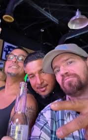 Mark Curtis Grap, Jr. Obituary April 5, 2023