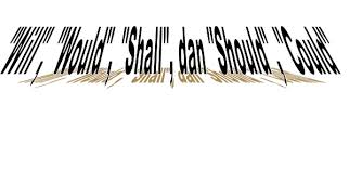 Apakah kamu pernah membuat kalimat bahasa inggris menggunakan contoh pronoun tersebut? Penggunaan Kata Will Would Shall Should Could Dalam Bahasa Inggris Dan Contoh Kalimatnya