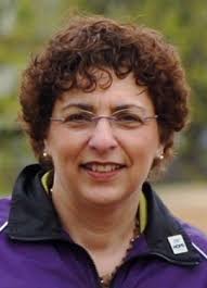 Teacher's hiring criticized