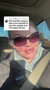 1000lb Sisters Now 2024 Amanda Surgery