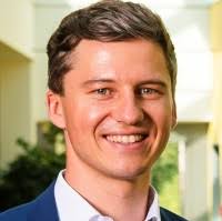 40+ "David Witty" profiles