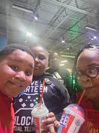 Help please Hi,has anyone got a black COC form they've just received they  can show me so I can see what questions are asked i need to send my COC  form back