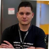 20+ "Richard Pais" profiles