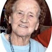 Search Anne Wade Obituaries and Funeral Services