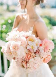 Read the latest reviews for the ganeys in san francisco, ca on weddingwire. San Francisco Wedding Photographers The Ganeys