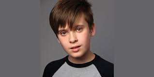 Amanda Symmes, MSW, LICSW