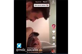 En memoria de los caidos. Supernoticias Del Valle Mi Mujer Me Gobierna Tendencia De La Que No Se Escapan Shakira Y Pique Supernoticias Del Valle