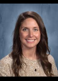 Longest Elementary School