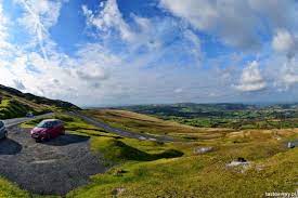 Pl 11 przed high court of justice (england & wales), queen's bench division (administrative court) [wysokim trybunałem (anglia i walia), wydział ławy królewskiej (izba administracyjna). Wielka Brytania 20 Rzeczy Ktore Musisz Zrobic W Walii