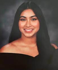 People — LAPATE LAB