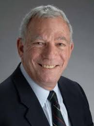 In memoriam: S. J. Enna, PhD, December 19, 1944–June 15, 2023