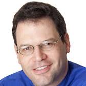 30+ "Aaron Beer" profiles