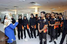 Check spelling or type a new query. Lawatan Kolej Vokasional Sultan Haji Ahmad Shah Kuala Lipis Pahang More Info Perpustakaan Tuanku Bainun