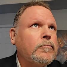 Paul Tandy's Instagram, Twitter & Facebook